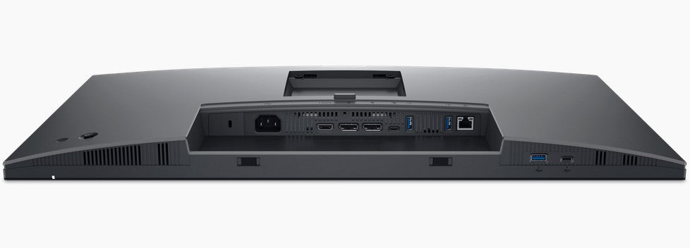 Dell Monitor 27 USB-C® Hub Monitor - P2725HE
