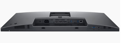 Dell Monitor 27 USB-C® Hub Monitor - P2725HE