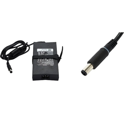 Dell 130W 7.4mm AC Adapter