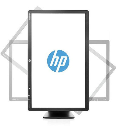 شاشة HP مقاس 23 بوصة Smart اشتر EliteDisplay E231 LED Backlit 