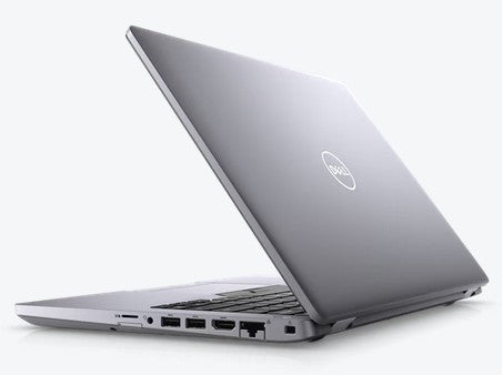 Dell Laptop LATITUDE 5410 - CPU i5 (Refurbished)