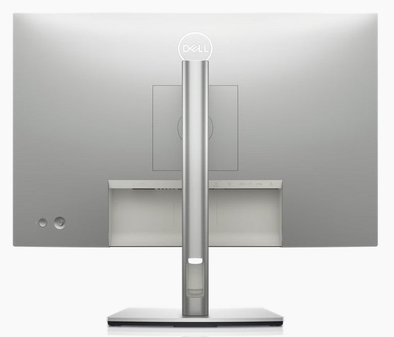 Dell Monitor UltraSharp 24 USB-C Hub Monitor - U2421E