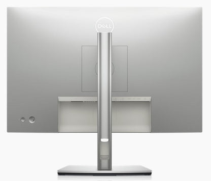 Dell Monitor UltraSharp 24 USB-C Hub Monitor - U2421E