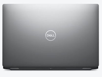 Dell Laptop LATITUDE 5430 - CPU i7 (The box is open)