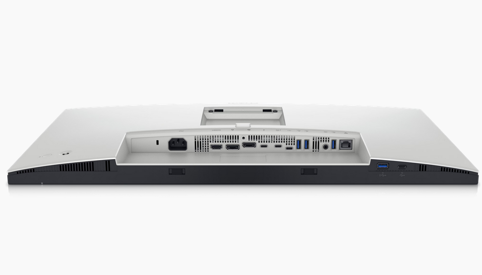 Dell Monitor UltraSharp 27 Thunderbolt™ Hub  - U2724DE (Refurbished)