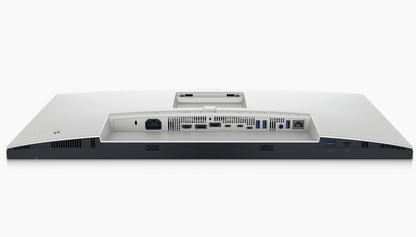 Dell Monitor UltraSharp 27 Thunderbolt™ Hub  - U2724DE (Refurbished)