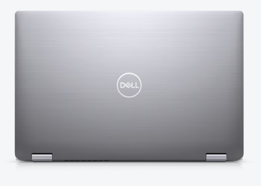 Dell Laptop LATITUDE 7410 - CPU i5 (Refurbished)