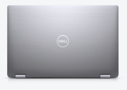 Dell Laptop LATITUDE 7410 - CPU i5 (Refurbished)