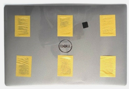 Dell Latitude 5420  Back Cover - 0DW98X - 0PYXR6