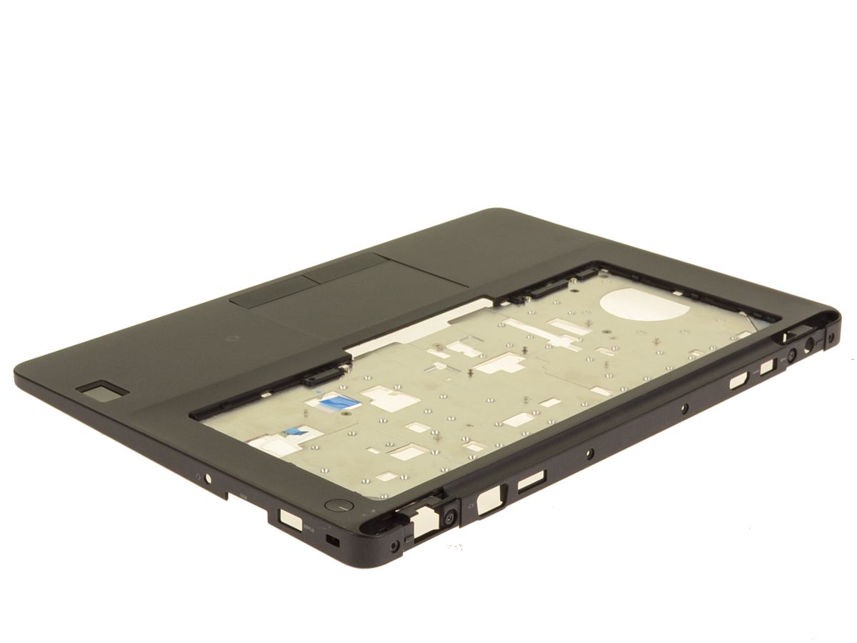 Dell Latitude E5470 Touchpad Palmrest - 0J12MW
