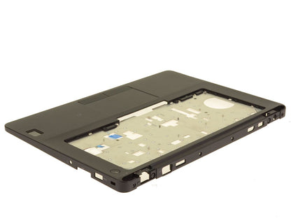 Dell Latitude E5470 Touchpad Palmrest - 0J12MW