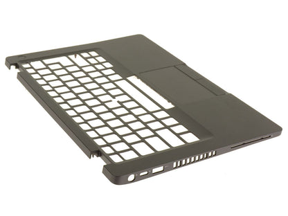 Dell Latitude 5400 / 5401 Touchpad Palmrest - A1899H