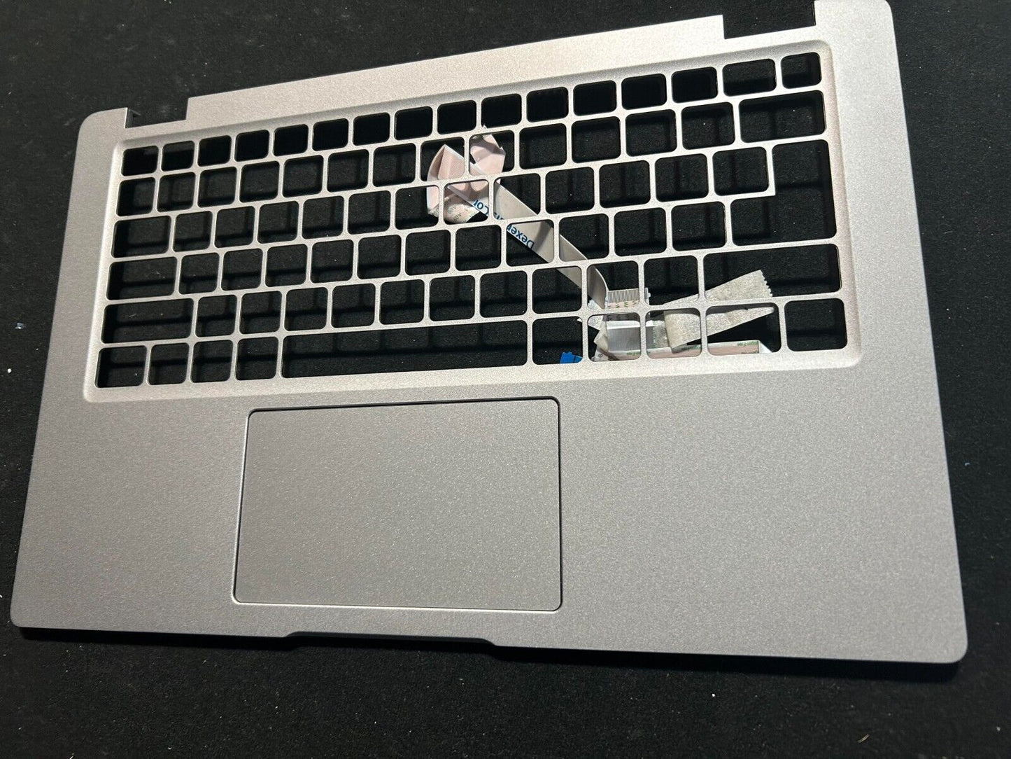 Dell Latitude 5420 / 5421 Touchpad Palmrest - 00W4MY