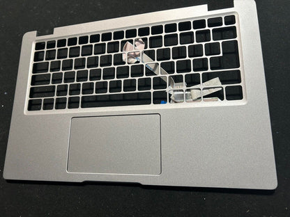 Dell Latitude 5420 / 5421 Touchpad Palmrest - 00W4MY