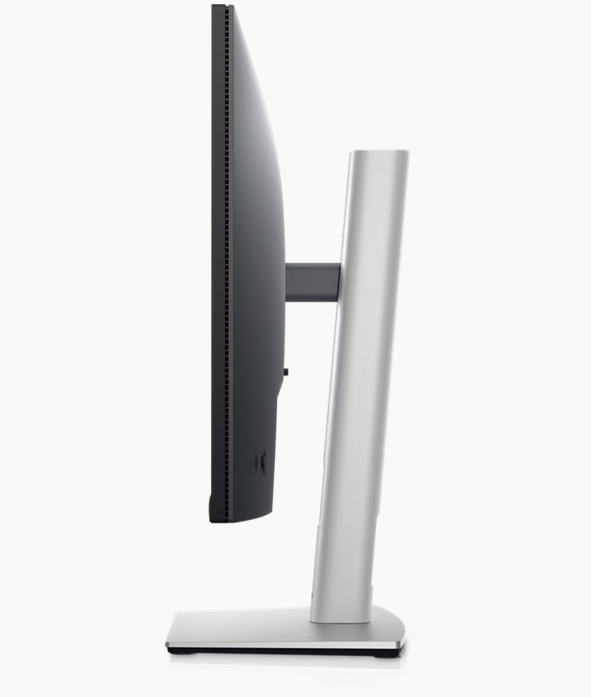 شاشة ديل مقاس 24 بوصة - P2422H 