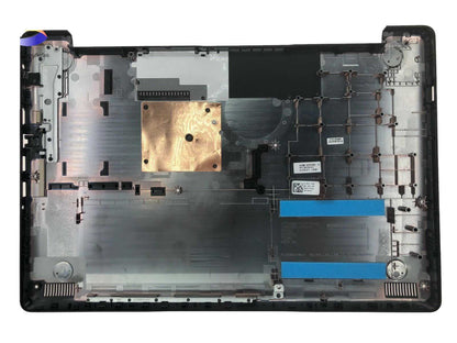 Dell Inspiron 3583 3585 Bottom Base - 00TG41