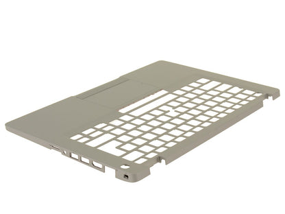 Dell Latitude 5410 / 5411 Touchpad Palmrest - A19996