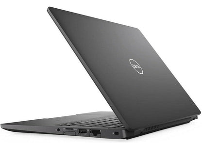 Dell Laptop LATITUDE 5300 CPU i5 (Refurbished)