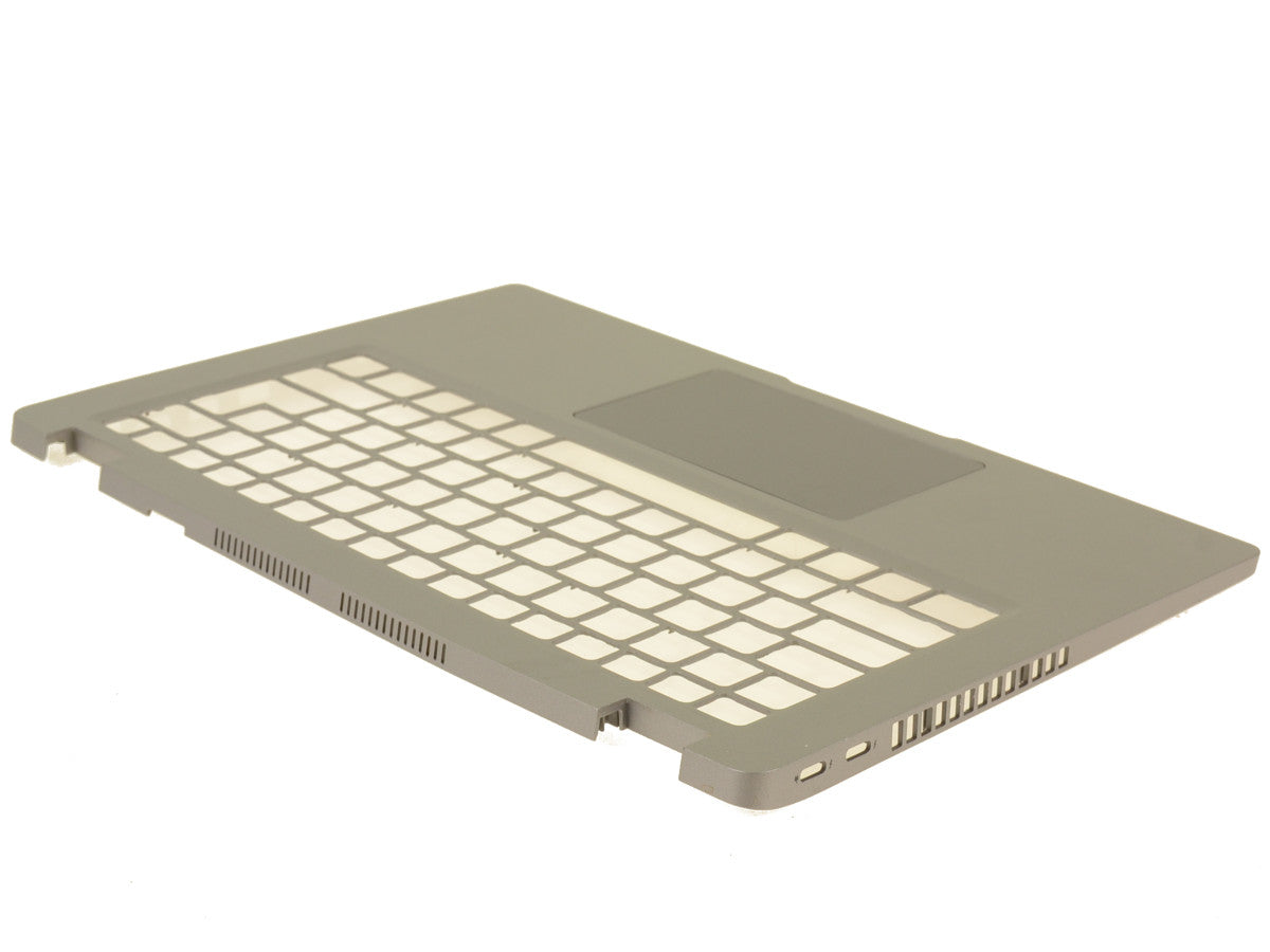 Dell Latitude 5430 Touchpad Palmrest - 0WXKXK