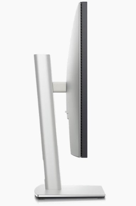 شاشة Dell مقاس 27 بوصة Ultra Sharp 27 Thunderbolt™ Hub - U2724DE 