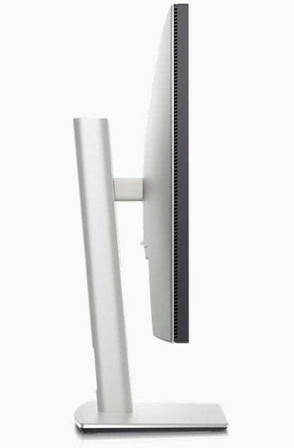 شاشة Dell مقاس 27 بوصة Ultra Sharp 27 Thunderbolt™ Hub - U2724DE 