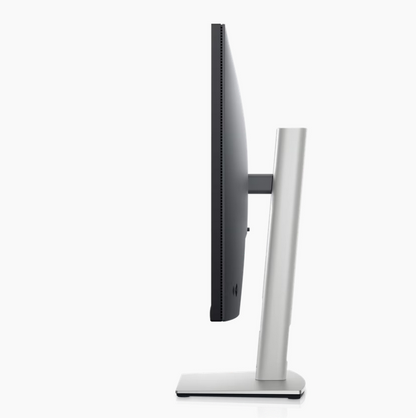 موزع USB-C لشاشة Dell مقاس 27 بوصة - P2722HE 