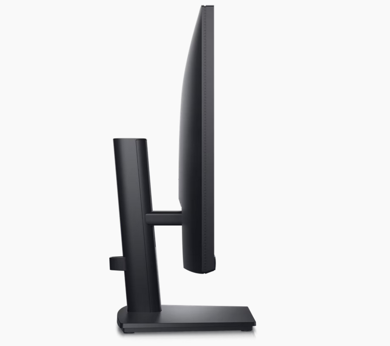 شاشة ديل مقاس 24 بوصة - E2424HS