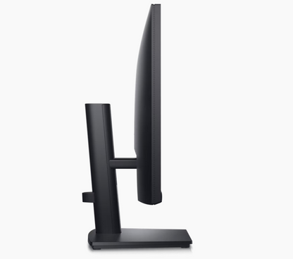 شاشة ديل مقاس 24 بوصة - E2424HS