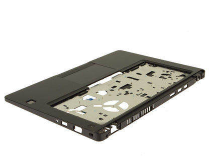 Dell Latitude 5490 / 5491 Touchpad Palmrest - 0PXH1D
