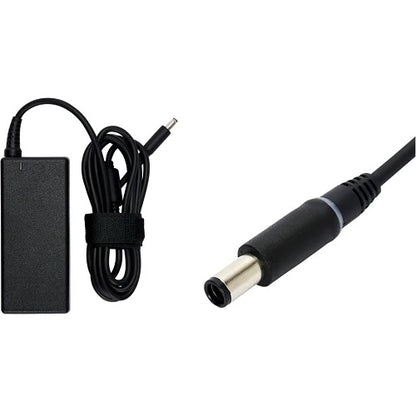 Dell 65W 4.5mm AC Adapter
