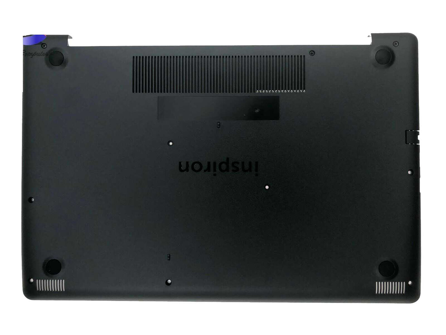 Dell Inspiron 3583 3585 Bottom Base - 00TG41