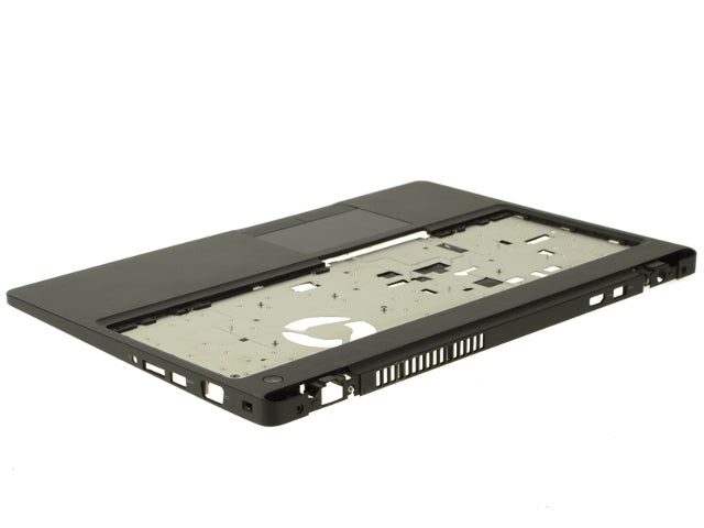 Dell Precision 3520  Touchpad Palmrest - 01PMYX