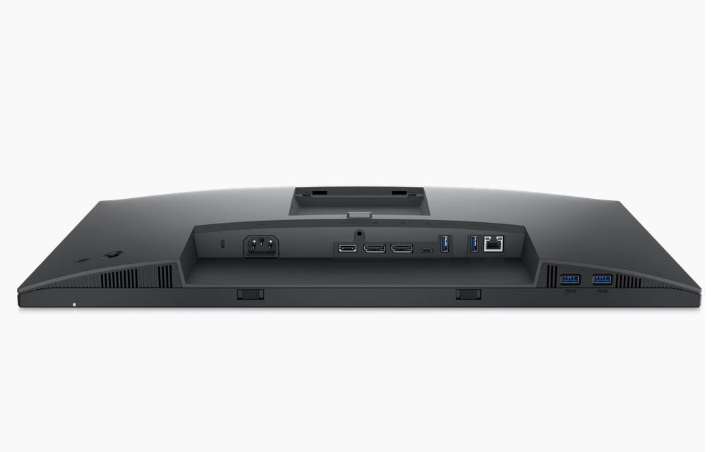 Dell Monitor 24" USB-C Hub - P2422HE