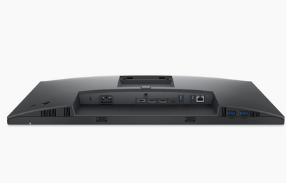 Dell Monitor 24" USB-C Hub - P2422HE
