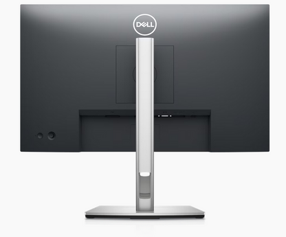 شاشة ديل مقاس 24 بوصة - P2422H 