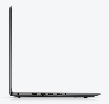 Dell Laptop VOSTRO 3500 - CPU i5 (Refurbished)