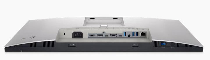 Dell Monitor UltraSharp 24 USB-C Hub – U2422HE