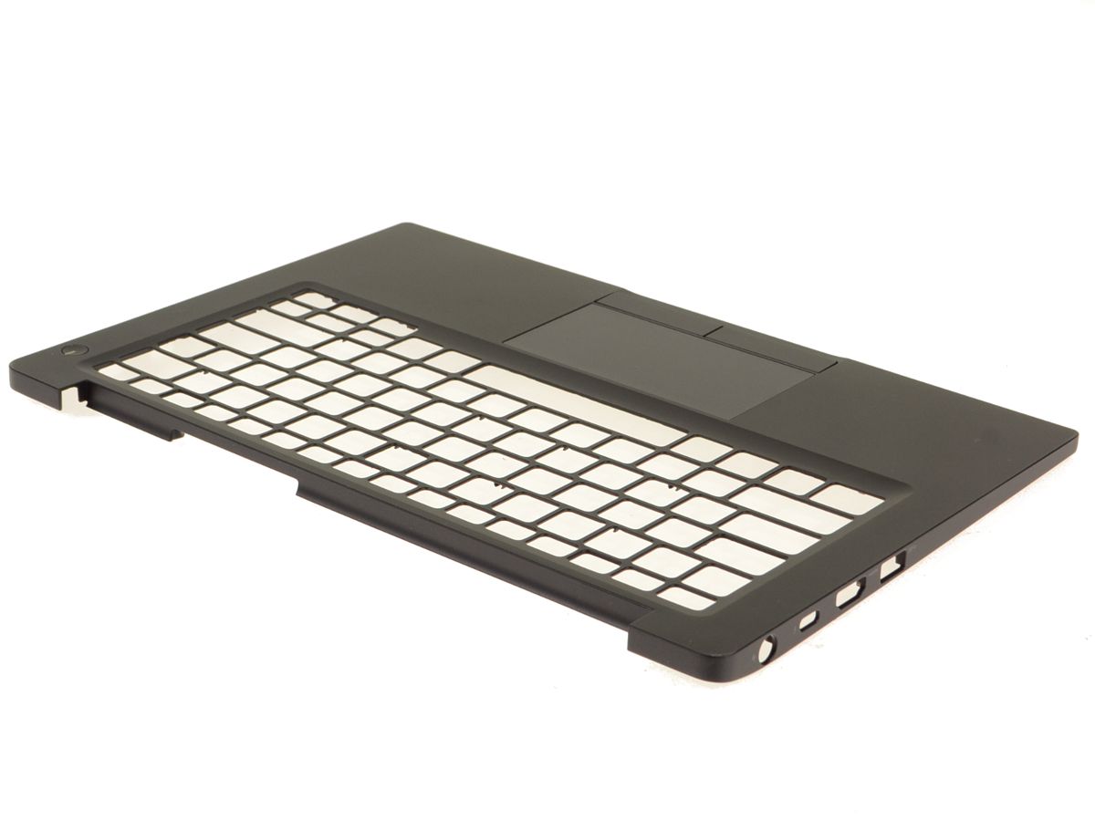 Dell Latitude 7290 / 7390 Touchpad Palmrest - 0G8351
