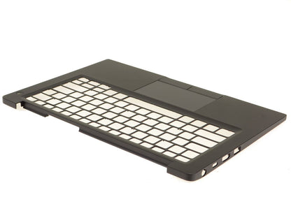Dell Latitude 7290 / 7390 Touchpad Palmrest - 0G8351