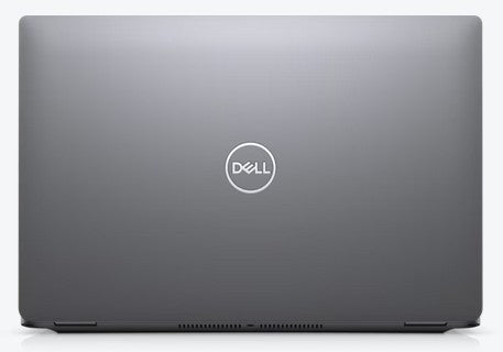 Dell Laptop LATITUDE 5420 - CPU i5 (Refurbished)