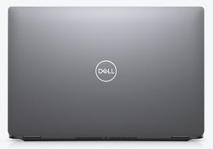 Dell Laptop LATITUDE 5420 - CPU i5 (Refurbished)