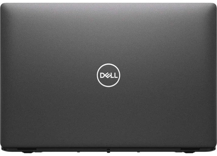 Dell Laptop Latitude 5400 Intel CPU i5 (Refurbished)