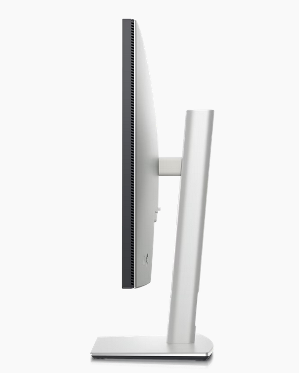 Dell Monitor UltraSharp 27 Thunderbolt™ Hub  - U2724DE (Refurbished)