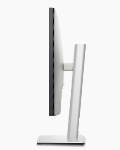 Dell Monitor UltraSharp 27 Thunderbolt™ Hub  - U2724DE (Refurbished)