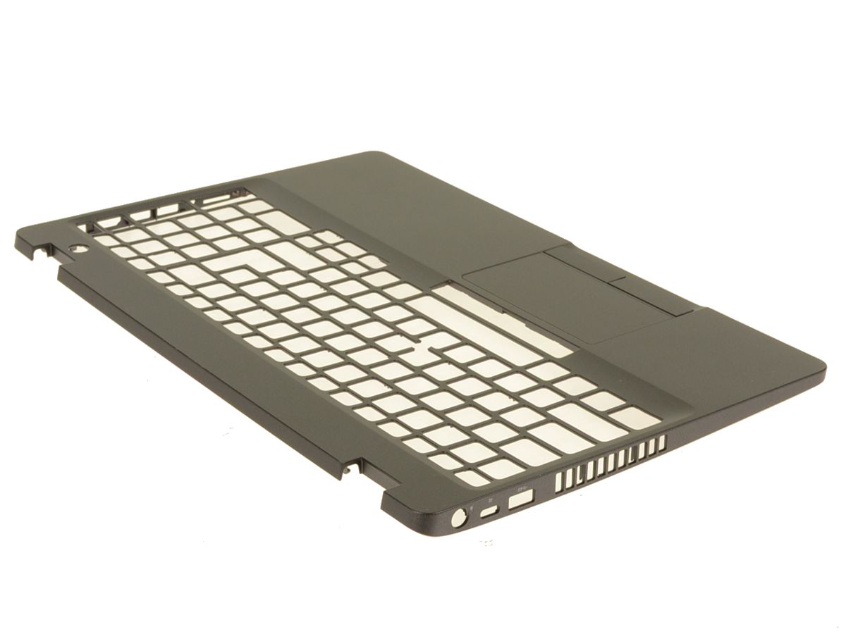 Dell Latitude 5500  Touchpad Palmrest - A18994