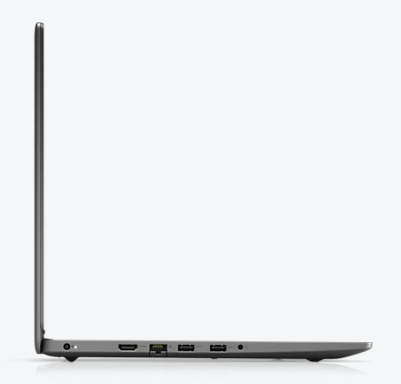 Dell Laptop VOSTRO 3500 - CPU i5 (Refurbished)