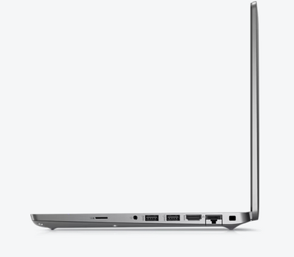 Dell Laptop LATITUDE 5430 - CPU i5 (The box is open)