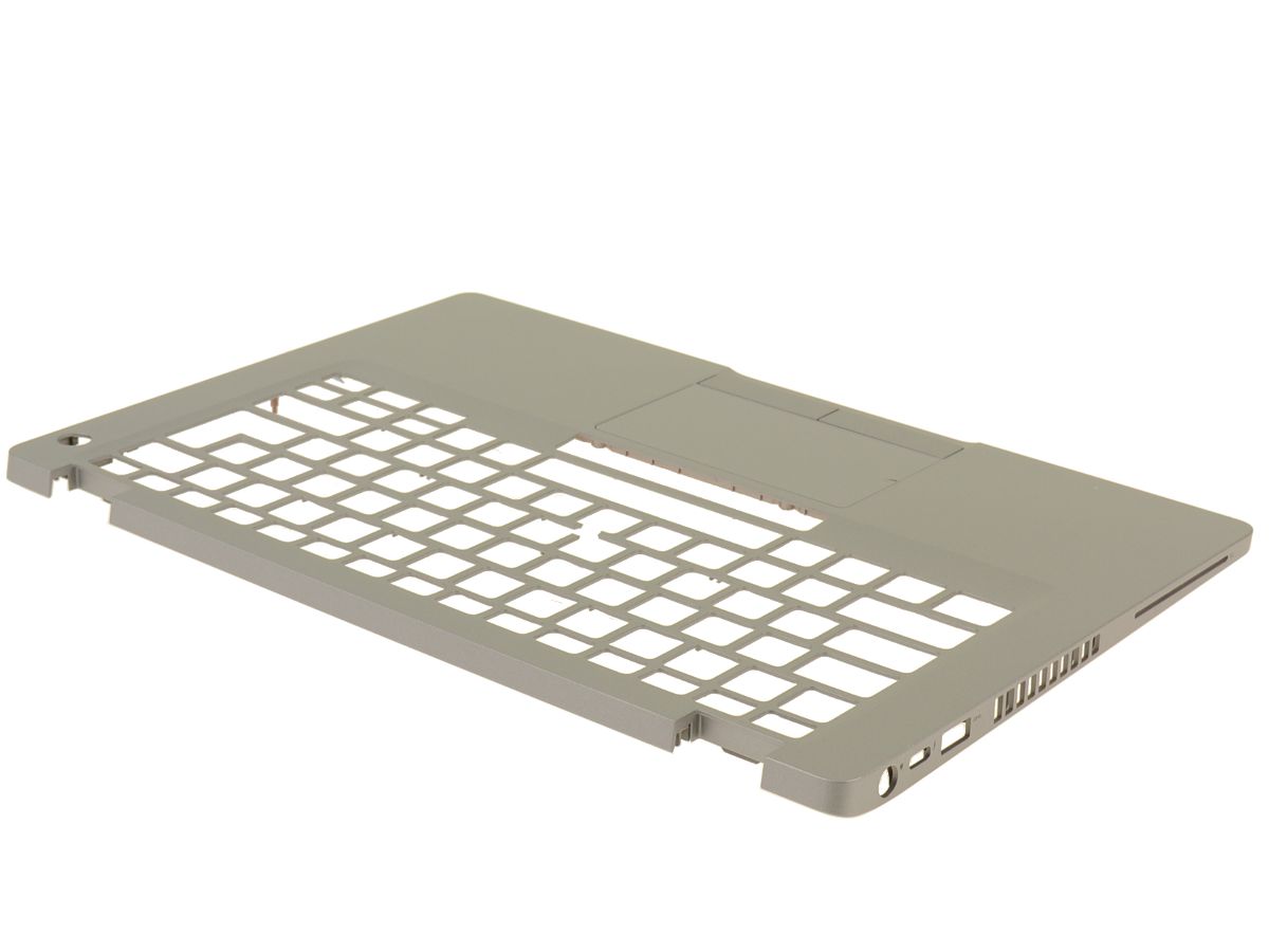 Dell Latitude 5410 / 5411 Touchpad Palmrest - A19996