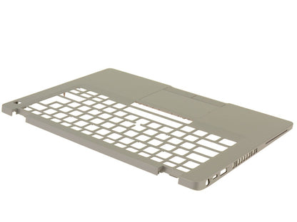 Dell Latitude 5410 / 5411 Touchpad Palmrest - A19996