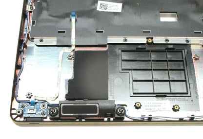 Dell Latitude 5590 Touchpad Palmrest - 0F1V91